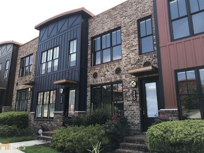 118 Ruth Dr Unit 250, Athens, GA, 30601