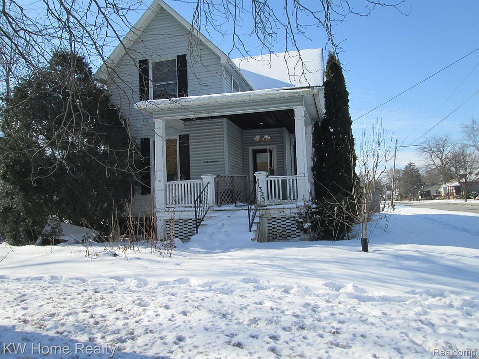 1st image of 1323 Mackinaw St