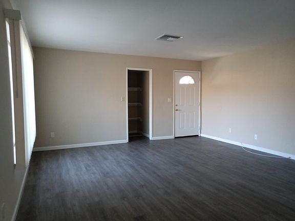 5th image of 65952 7th St