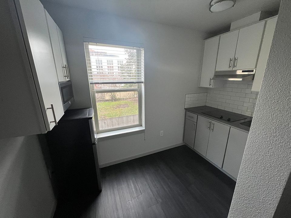 Alcove Northwest 2250 NW Thurman St Portland OR Zillow