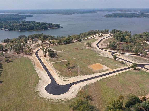 5th image of 57 & 58 Southshores