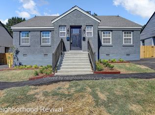 3200 Walnut Grove Rd, Memphis, TN 38111