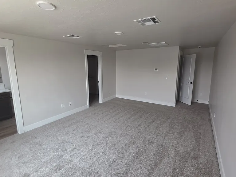 3304 E Fitz Roy Ct — Photo 8