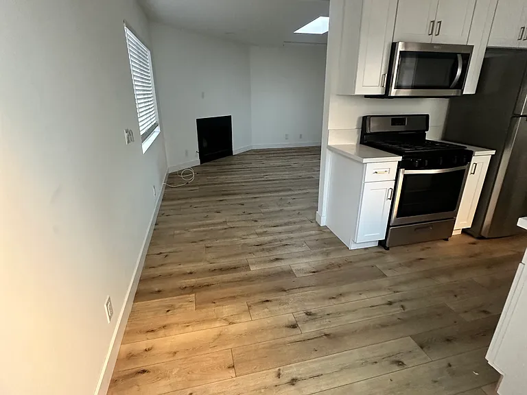 3319 Bagley Ave #2 — Photo 16
