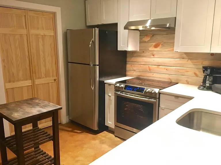 2530 W 23rd Ave #B — Photo 3