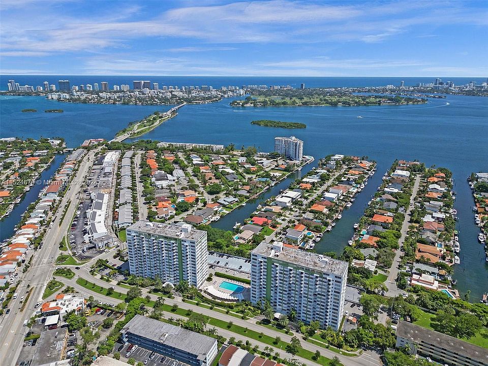 1st image of 2100 Sans Souci Blvd #C704