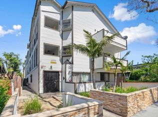 1086 Stanley Ave APT 202, Long Beach, CA 90804