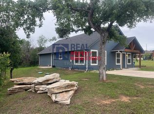 2700 Steepleridge Cir, Granbury, TX 76048