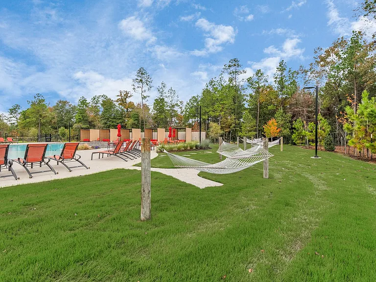 16150 Elbridge Ct — Photo 37