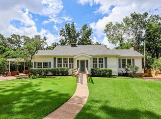 906 Lincoln Ave, Oxford, MS 38655