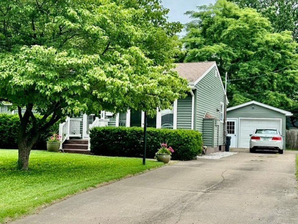 1st image of 508 Harglen Ct