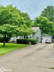 508 Harglen Ct, Burlington, IA, 52601
