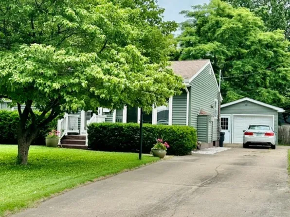 508 Harglen Ct, Burlington, IA 52601