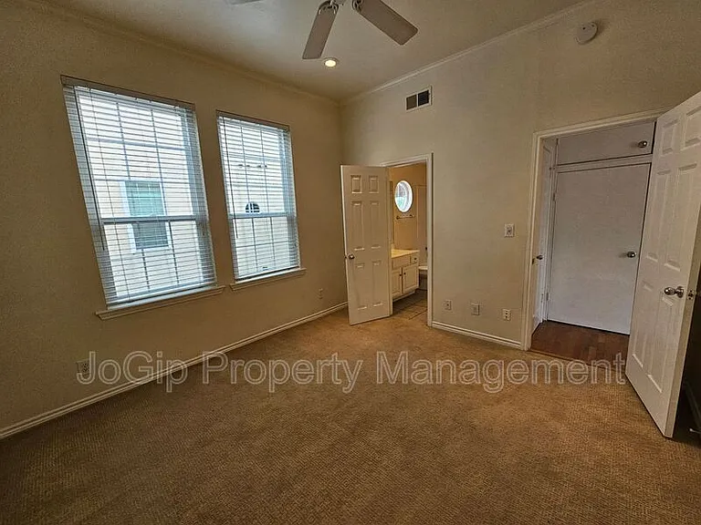 4106 Newton Ave #102 — Photo 11