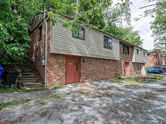 5th image of 1023 Middle Rd