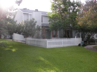 7530 Beekman Dr, Baton Rouge, LA 70817