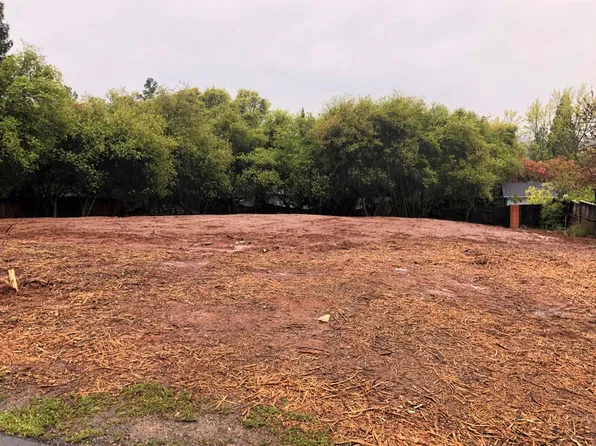 3130 Sudbury Rd, Cameron Park, CA 95682