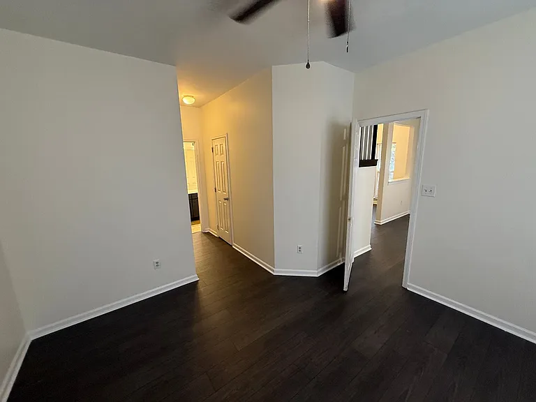 6366 Mallard View Ln — Photo 8