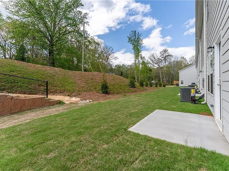 4129 Oakwood Terrace Ct — Photo 39
