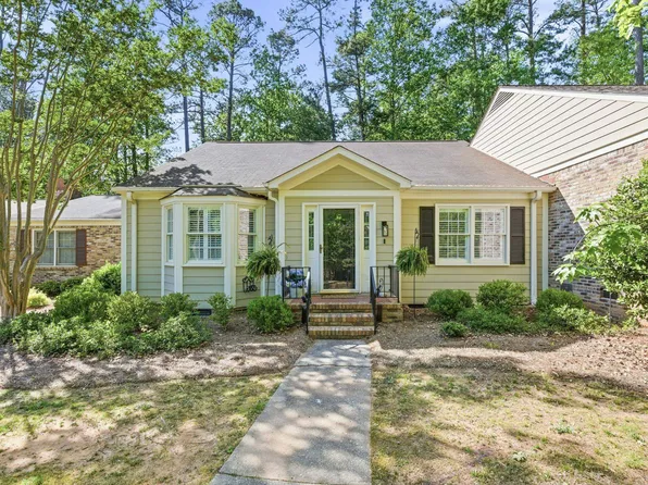 83 Forest Oaks Way, Spartanburg, SC 29307