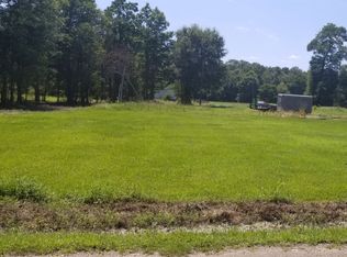 24063 Brian St, Denham Springs, LA 70726