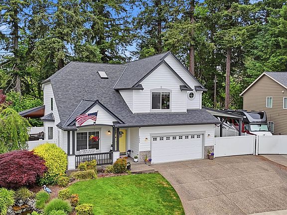 5th image of 1090 N 26th Ter