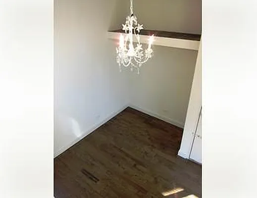 Sold by Nest Seekers International | media 15