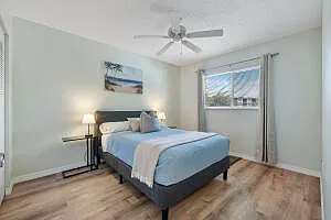 2236 N Cypress Bend Dr #311 — Photo 1