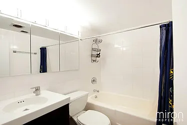 Rented by Miron Properties