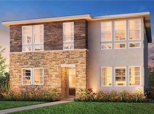 288 Sage Way, Montebello, CA 90640