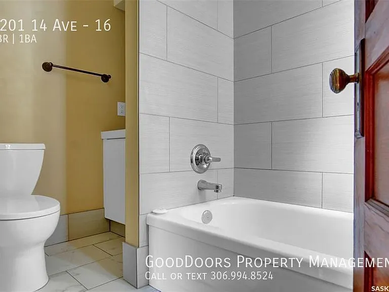 2201 14th Ave #16 — Photo 7