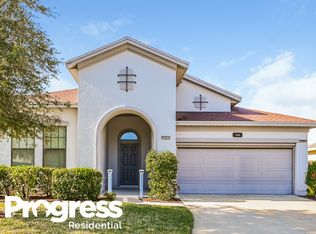 194 Prairie Ridge Dr, Saint Augustine, FL 32092