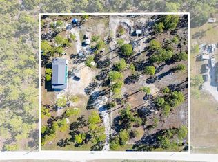 7174 Sweden Blvd, Punta Gorda, FL 33982