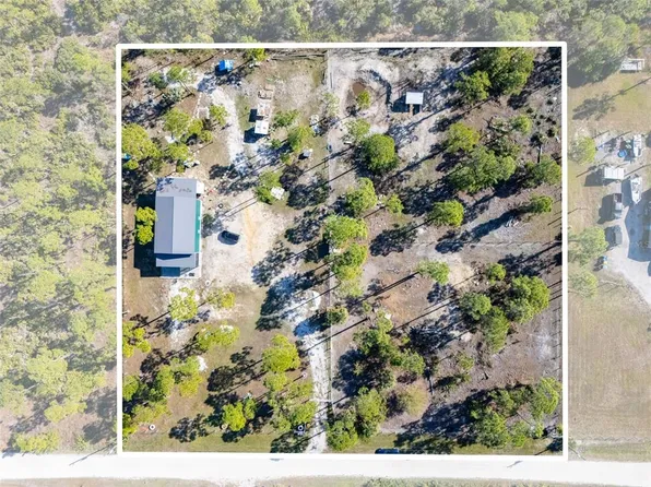 7174 Sweden Blvd, Punta Gorda, FL 33982