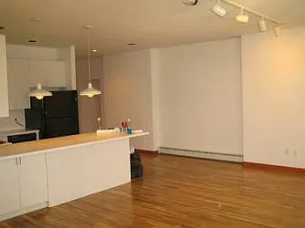 Rented by Manhattan Property Group