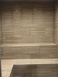 Sold by Sunshine R E LLC