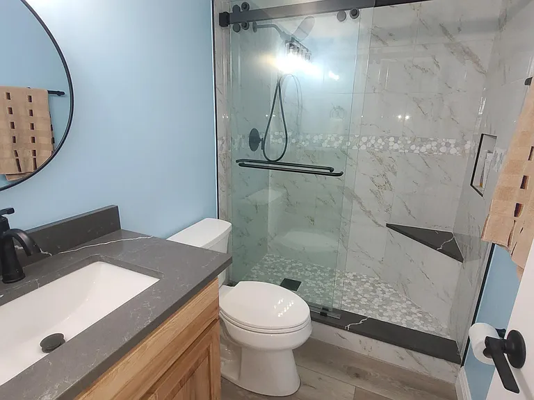 3747 S Atlantic Ave #206 — Photo 34