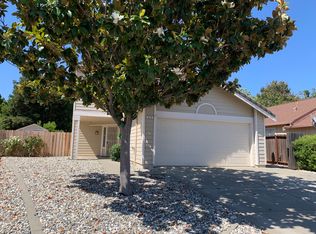 679 Colemanite Cir, Vacaville, CA 95687