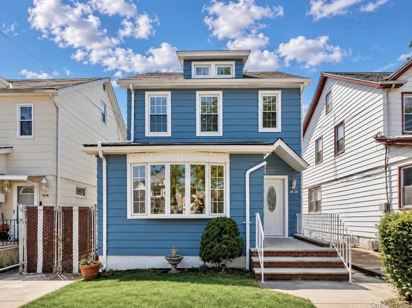 3426 209th Street, Bayside, NY 11361