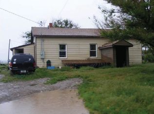 2 Fields Inn Ln, Great Falls, MT 59405