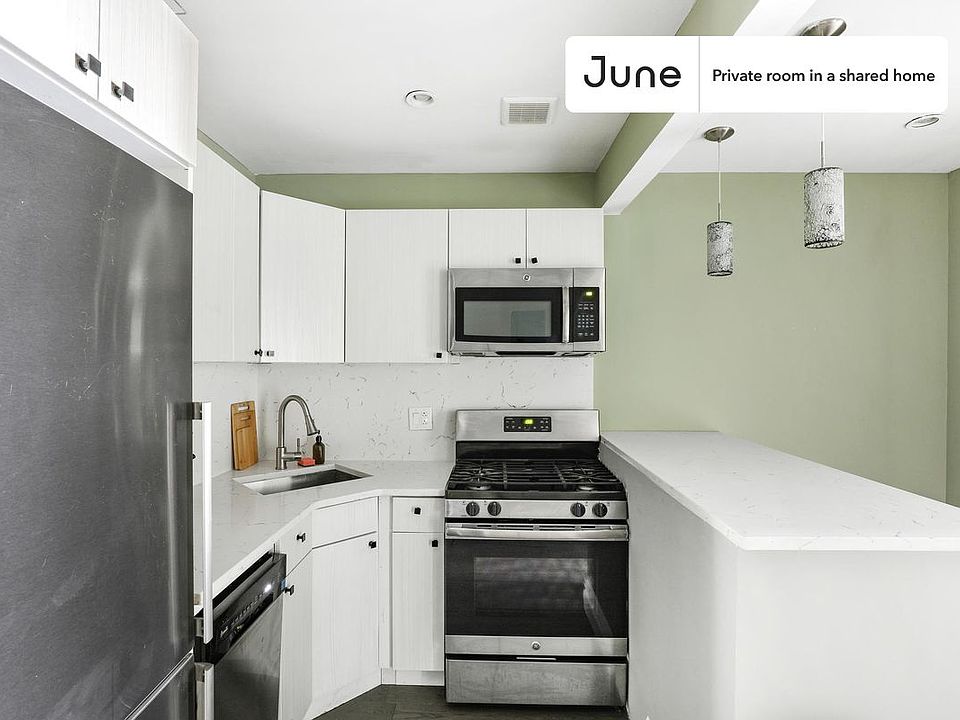 1st image of 20 Avenue A #4C-B