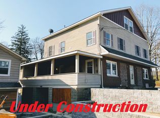 374 Vernoy Rd, Califon, NJ 07830