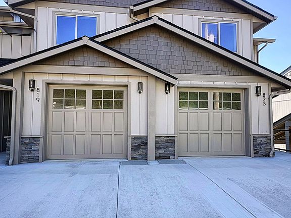 3rd image of 811-829 SW 13th St