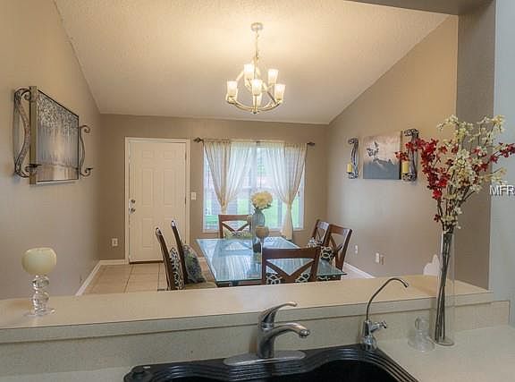 5th image of 1228 Golden Club Ct