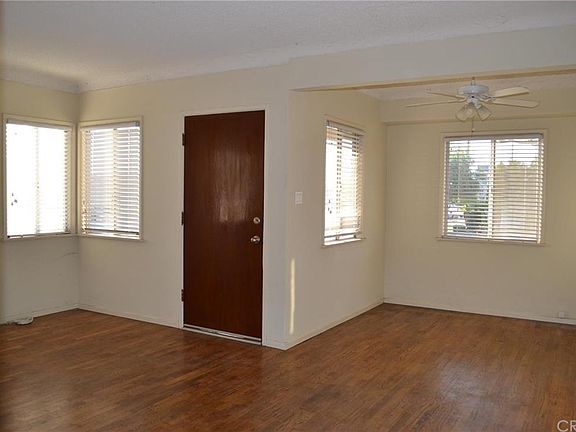 4th image of 17104 Crenshaw Blvd