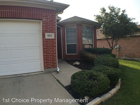 2nd image of 5012 Bedfordshire Dr