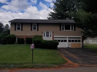 13 Greatsinger Dr, Pine City, NY