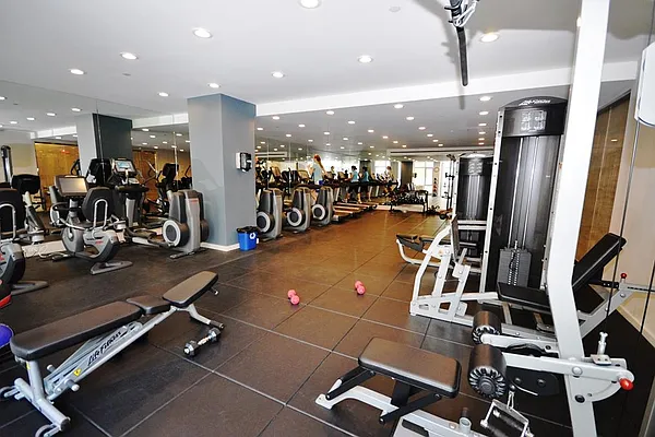 Rented by Corcoran | media 95