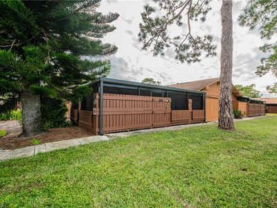 5652 Foxlake Dr, North Fort Myers, FL, 33917