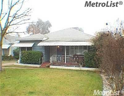 1st image of 1817 N Sierra Nevada St